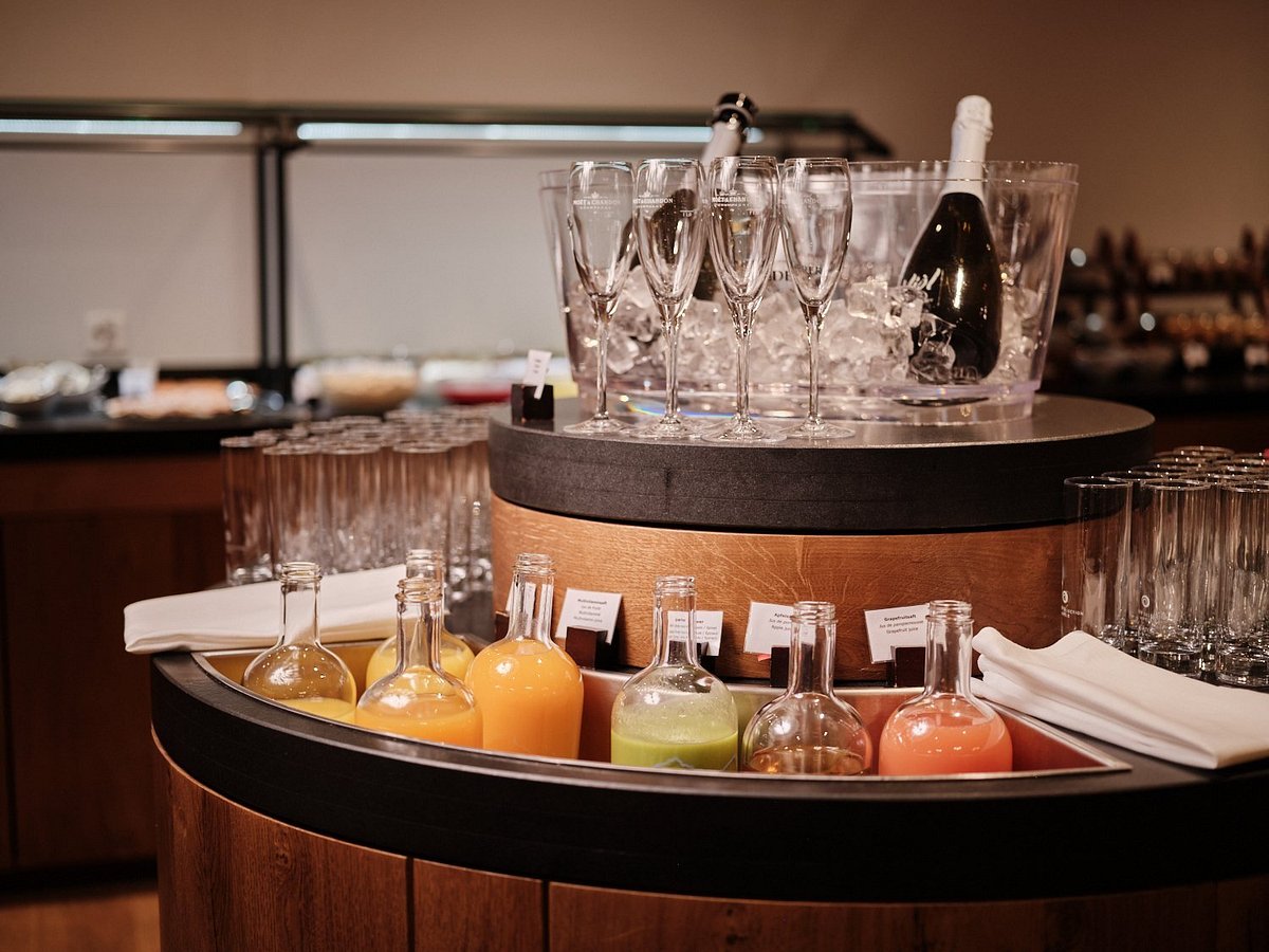 breakfast-at-the-walliserhof