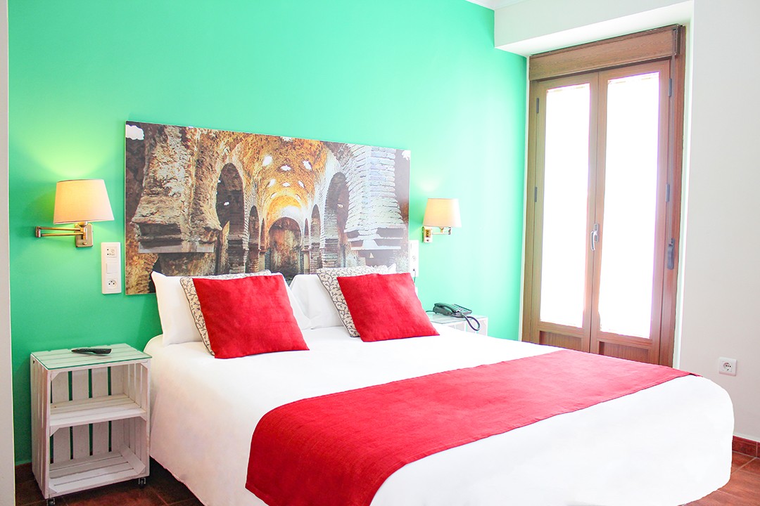 o_1cjbbmuj716eu1hj6q6g9nsbp92j