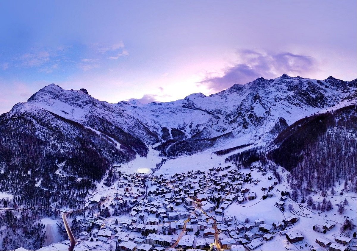saas-fee-in-winter