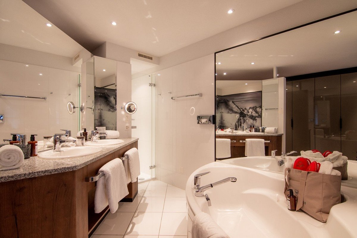 superior-doppelzimmer