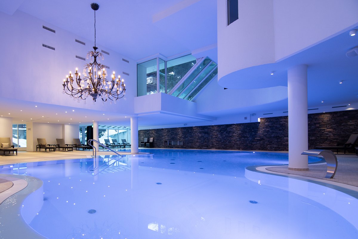 unser-neu-renovierter