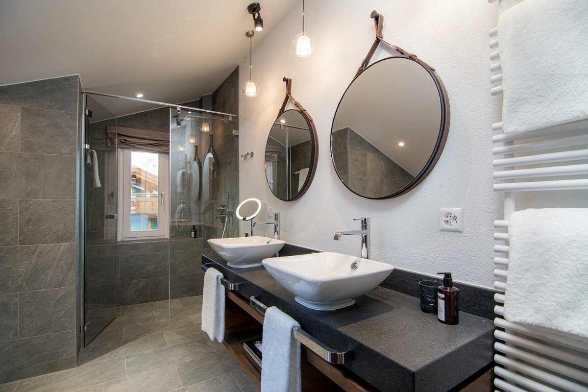 walliserhof-grand-hotel (5)