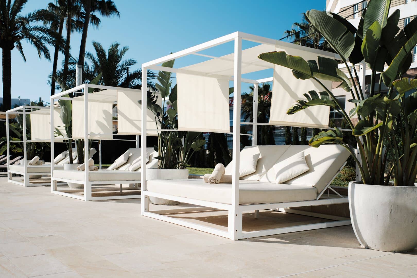 Hotel-Helios-Mallorca-DSCF9030