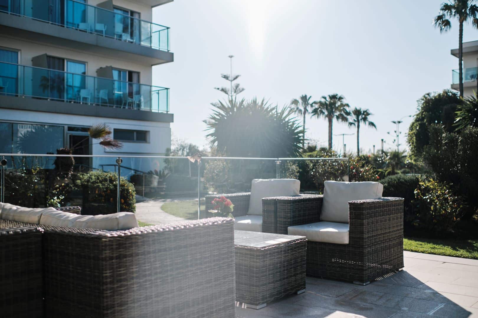 Hotel-Helios-Mallorca-terraza