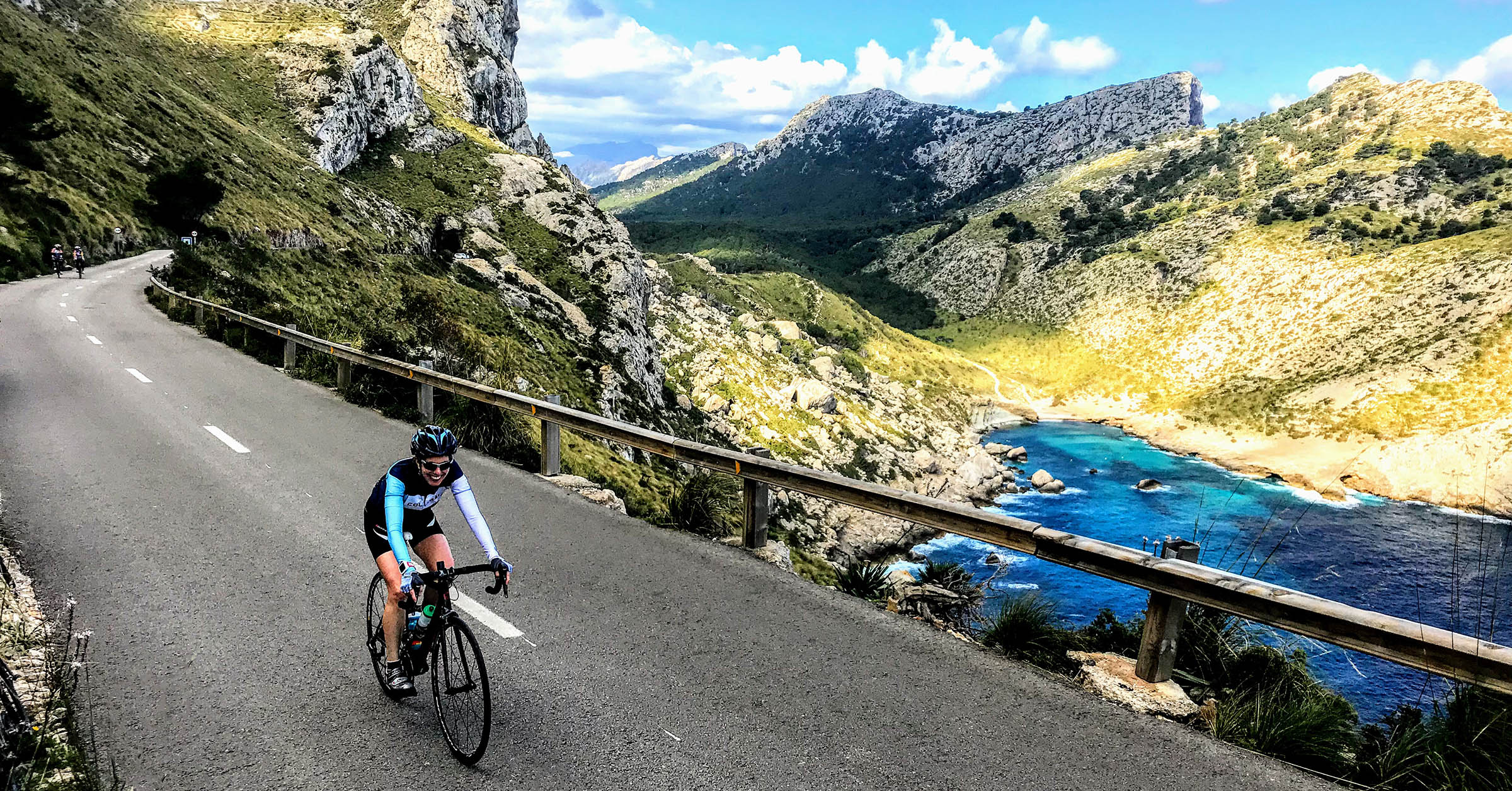 Mallorca-Cycling-House2