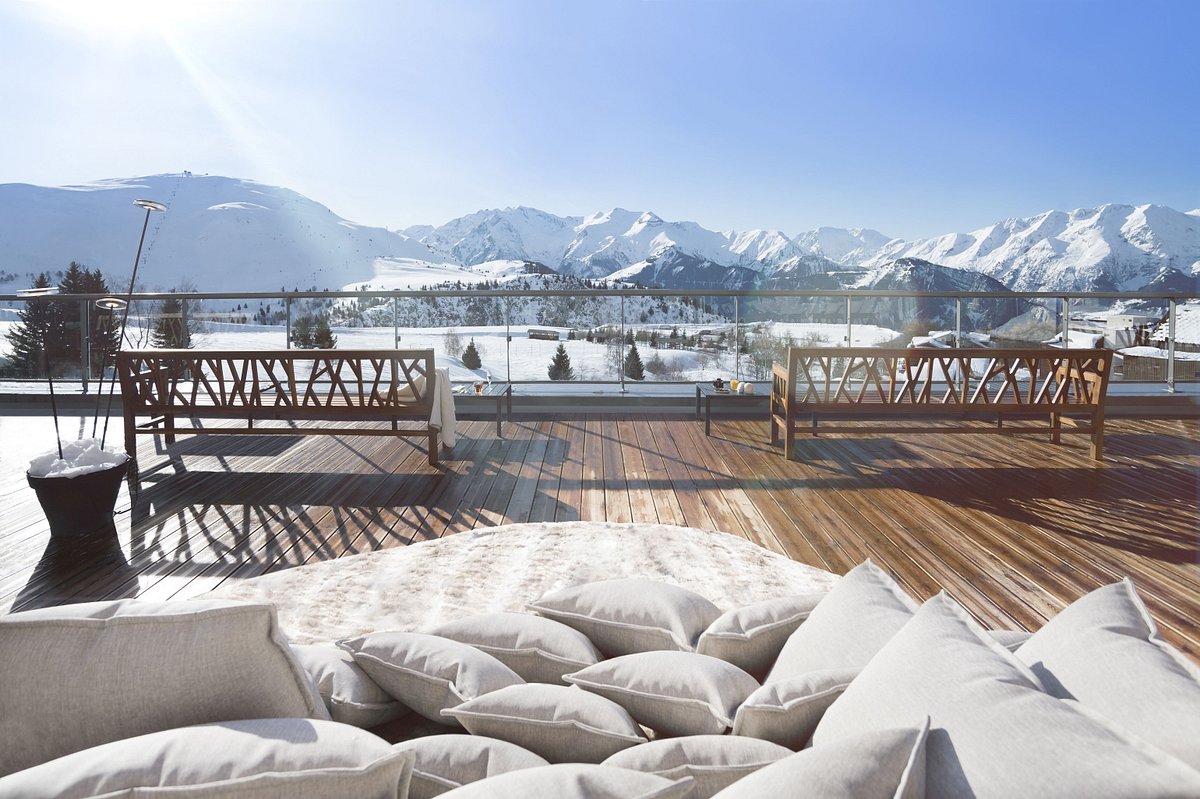 club-med-alpe-d-huez (2)