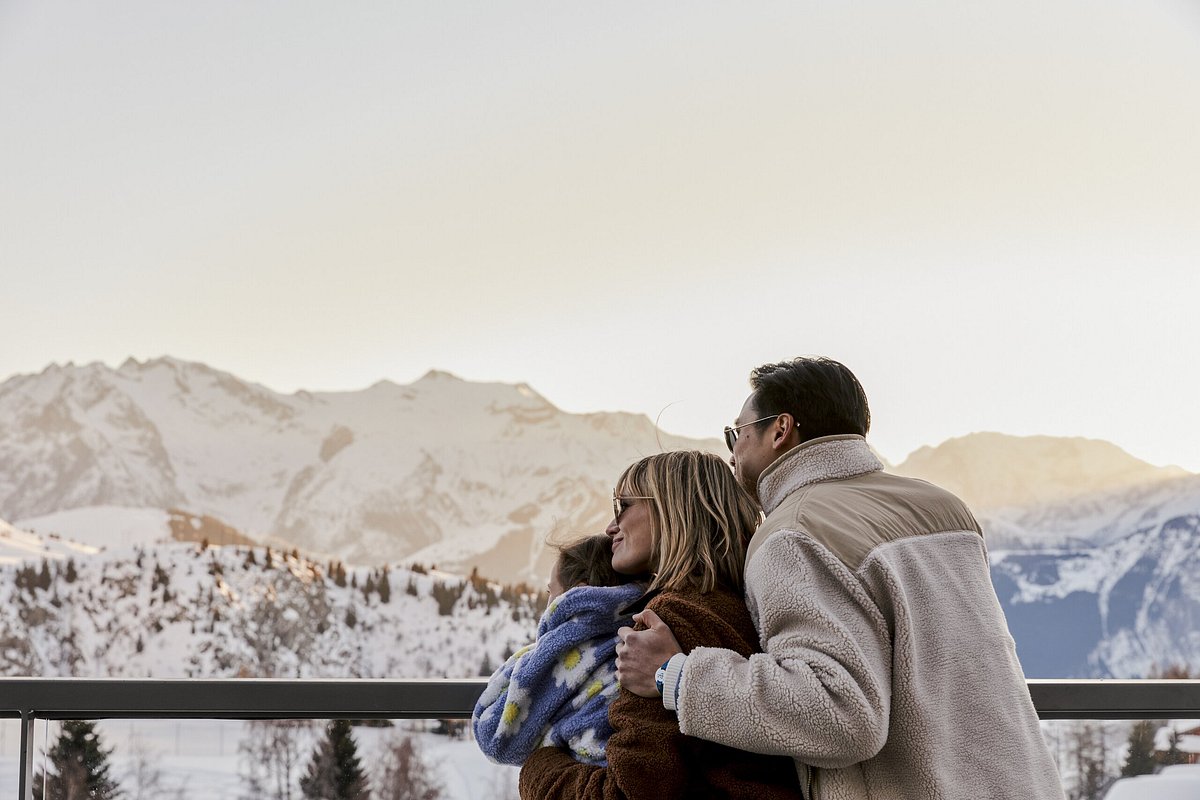 club-med-alpe-d-huez (5)