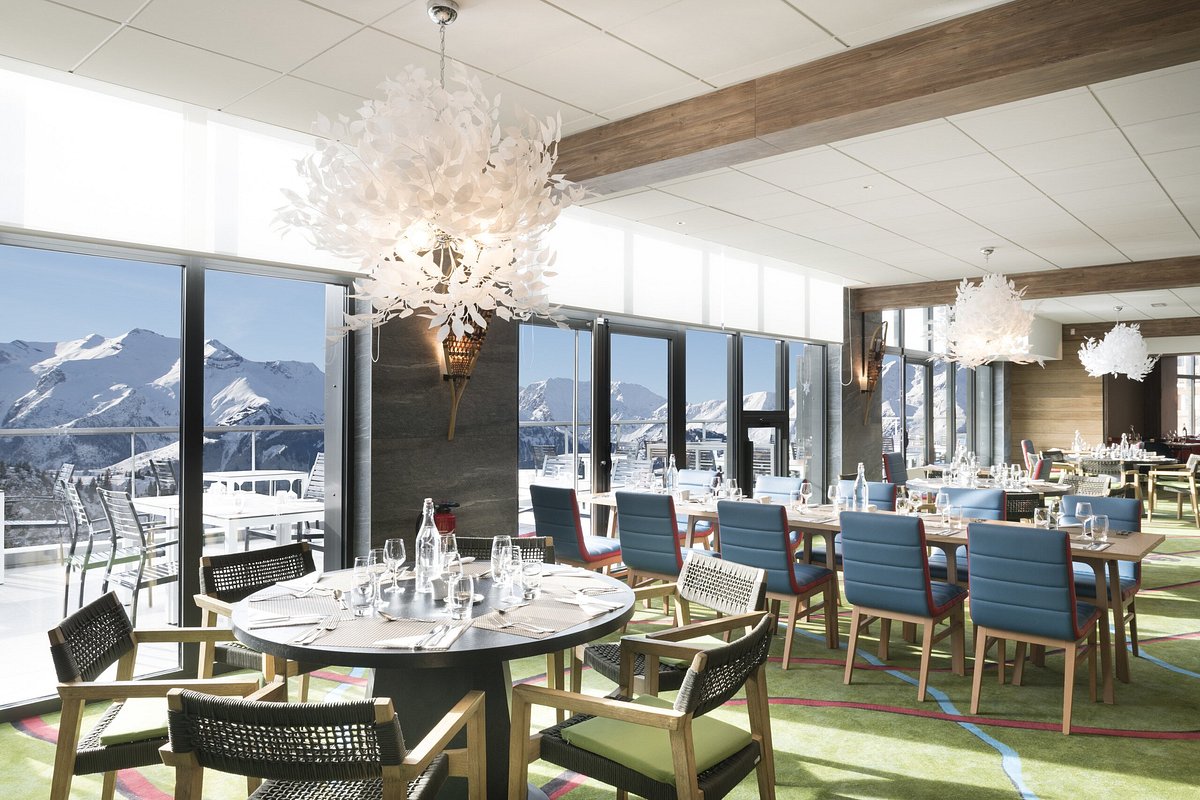 club-med-alpe-d-huez (6)