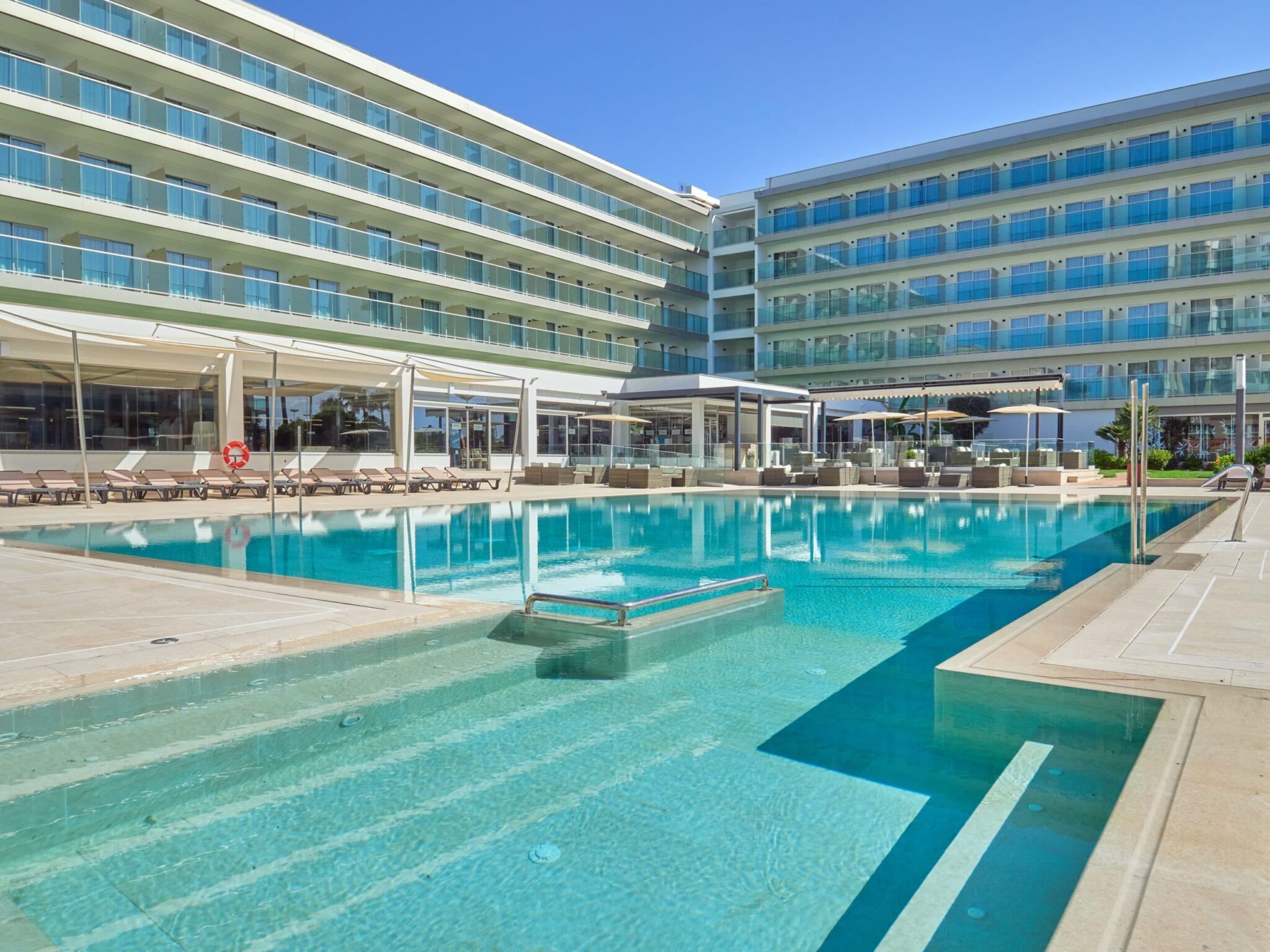 hotel-helios-mallorca-3-scaled