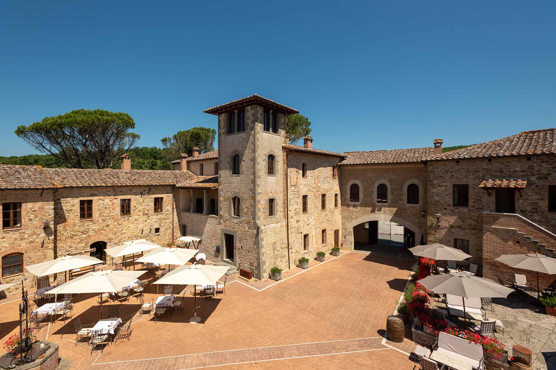Monastero_02