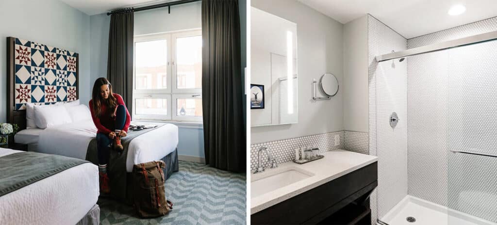 Rooms-at-the-Mount-Royal-hotel-1024x464