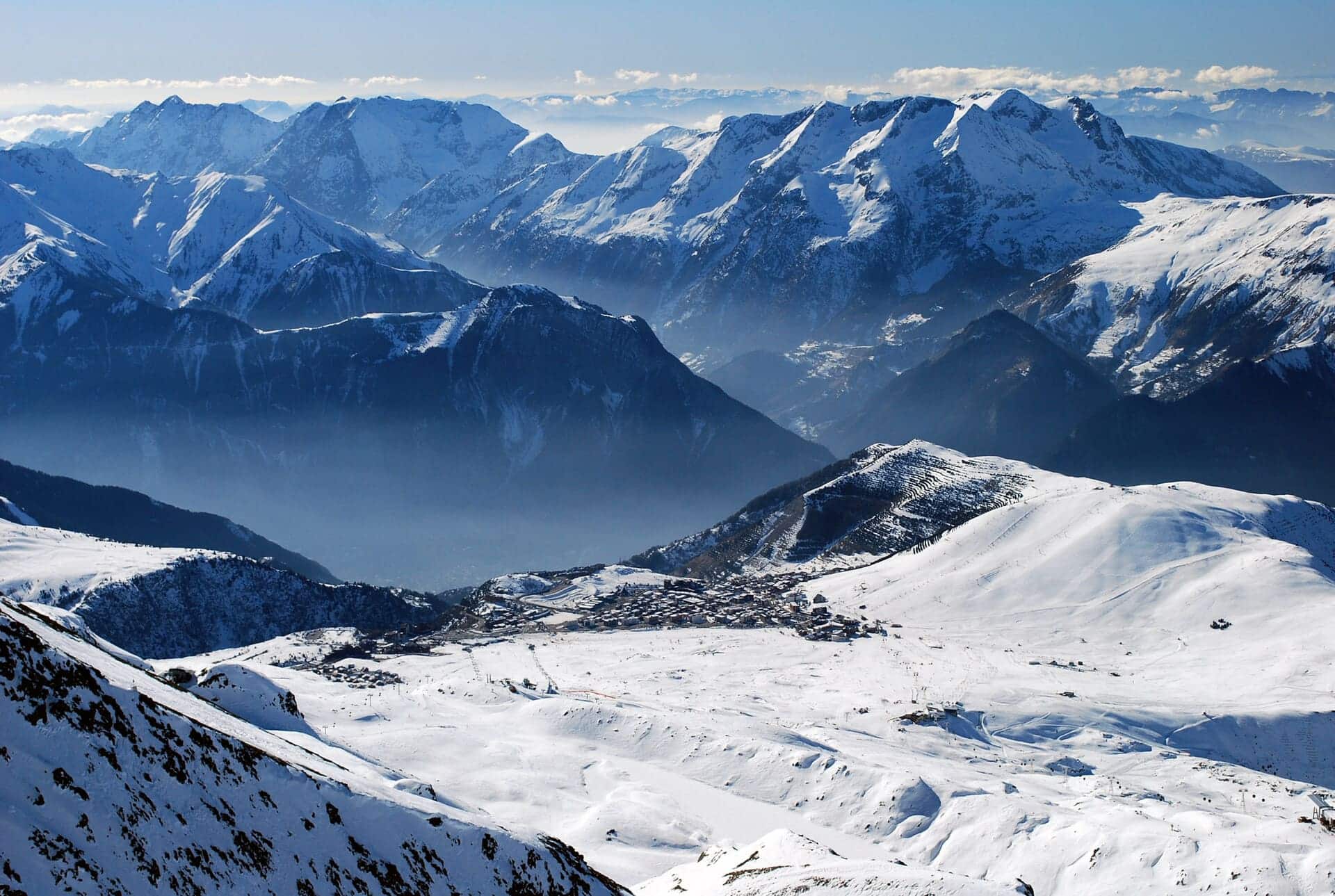 alpes_dhuez