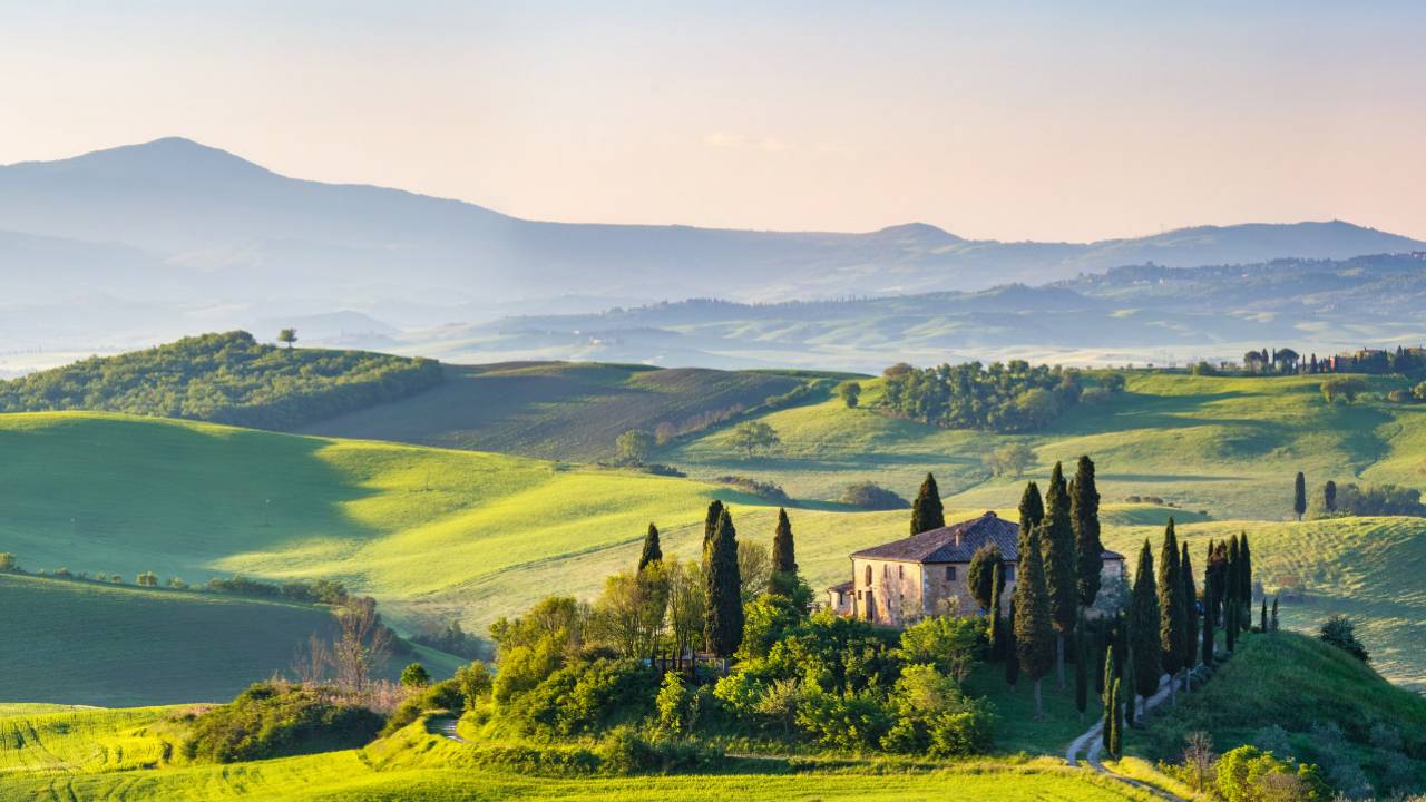 tuscany-vineyard-tour-and-dinner-in-the-chianti